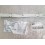 tiras de led ssc_32lk61_boe 32lk6200pla  pane hc320dun-abul2-a14x