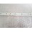 kit tiras de led ltdn42k320 uwseu lm41-00107d samsung_2014chi420_3228_05 hd420du 