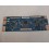 tcon ue42f5500aw t500hvn05.0 tt-5542t28c13