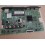 main board bn41-02482a bn94-09586d ue48j5200aw