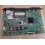main board bn41-02482a bn94-09586c ue40j5200aw