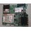 main board bn41-00813b bn94-01262a le32s86bdx
