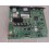 main board bn41-01955a bn94-06273g ue46f5000aw