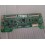 tcon bn41-01938a bn95-00860a ue46f5000aw lsf460hn02