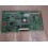 tcon ue46d6100sw lsj460hw01-s bn95-00542a  sh120pmb4sv0.3