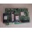 main board bn41-01702a bn94-04174g le32d403e2w