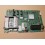 main board bn41-01897a bn94-07925r ue32eh4003