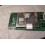 main control bn94-01382b bn41-00895b le32m87bdx