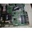 main board le32m87bdx bn41-00899a bn94-01303g