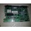 main board ue32j5100aw bn41-02098c  bn94-08117t