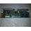 tcon runtk5351tp za ue32j5100