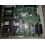 main board bn41-00974b bn94-01656p le40a558p3f