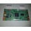tcon fhd60c4lv0.2 le40a558p3f