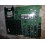 main board bn41-00980c bn94-02117u le37a3361jd