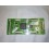 logic main board  eax62117201 ebr67675902