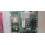 main board bn41-00981b bn94-01967g le26a457c1d