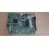 main board bn41-02360b  bn94-08207a ue32j4500awxxc