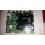 main board bn41-02353b bn94-09121j ue40j5500akxxc