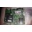 main board bn41-00879b bn94-01509a le40s86bdx