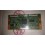 tcon fhd60c4lv1.1 le40b530p7w