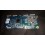 tcon t370hw02 v0 06a22-1b le37m87bdx