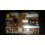 fuente de alimentacion bn44-00157a le37m87bdx.xec