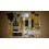 fuente de alimentacion bn44-00695a eu28j4100aw
