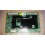 tcon bn41-02069a ue55f6320aw