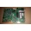 main board bn41-02358c bn94-08202c ue32j4000aw