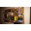 fuente de alimentacion bn44-00220a le37a558p3f