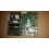 main board bn41-00811b bn94-01304a le32s62