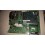 main board bn41-00980c bn94-01971v le26a336j1d