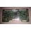 tcon bn41-01797a ue32eh5000w