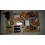 fuente de alimentacion bn44-00493b ue32eh5000w