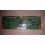 tcon v320hj2-cpe2 ue32eh5000w