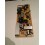 fuente de alimentacion a-1189-415-a kdl-32u2000