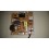 fuente de alimentacion bn44-00231b ls19cfvkf/en