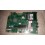 main board bn41-01216a bn9402793h ls19cfvkf