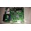 main board bn41-01141c bn94-02703g le19b450c4w