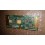 tcon t370xw02 vc  us-5537t03c08 le37a457c1d