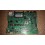 main board bn41-02582b bn94-12759s ue32m4005aw