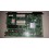 main board bn41-02098b bn94-09060b ue32j4100aw
