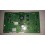 tcon frc_tcon_cmo_80pin d036375 le32b651t3w