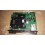 main board bn41-02353b bn94-09094p ue32j6300ak