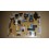 fuente de alimentacion bn44-00802a ue32j6300ak