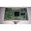 tcon 230w2c4lv2.1 le23r71b