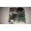 main board bn41-00704a bn94-00847b le23r71b