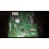 main board bn41-01632a bn94-04502r ps51d450a2w