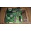 main board bn41-01180b bn94-02837c ps50b430p2w