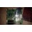 main board bn41-00636c le32t51bx